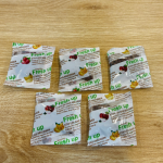 Gói Hút Khí Ethylene KIF SACHET