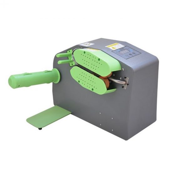 Túi khí chèn hàng thùng carton dạng gối